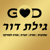 gilatdor