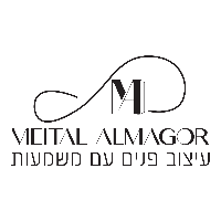 meitalweb