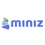 miniz