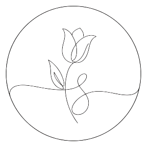 vividflower