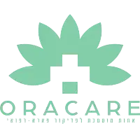 oracare
