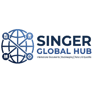 lironsinger