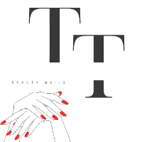 talweb