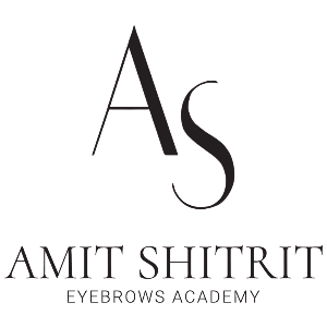 amitsites