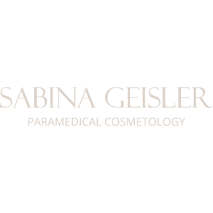 sabinag