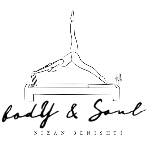 bodysoul