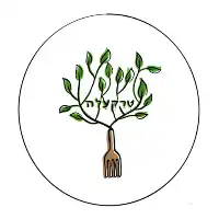 trekalle