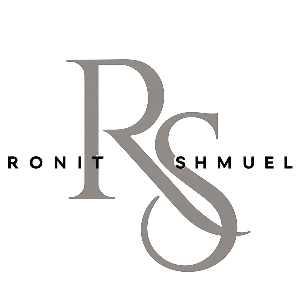 ronitshmual