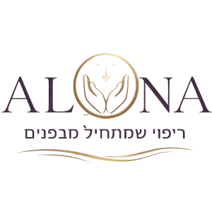 alonasite