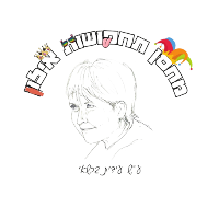 lilachagra