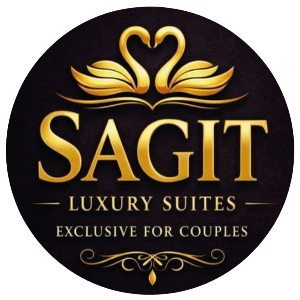 sagitlux