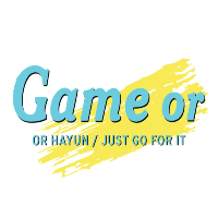 gameor