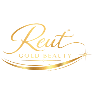 reutbeauty