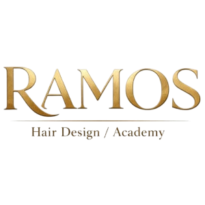 ramoss