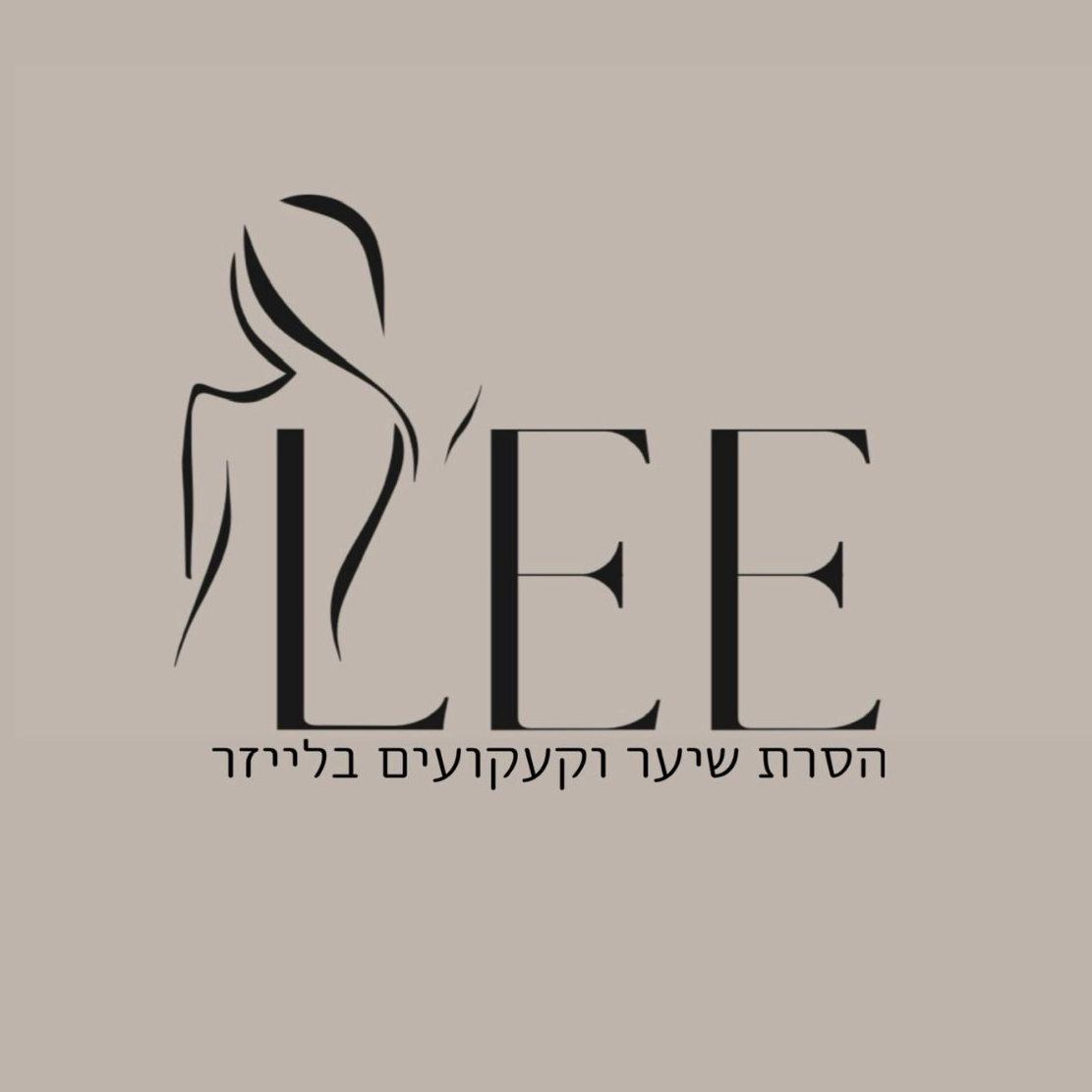 leeweb