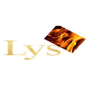 lr270969