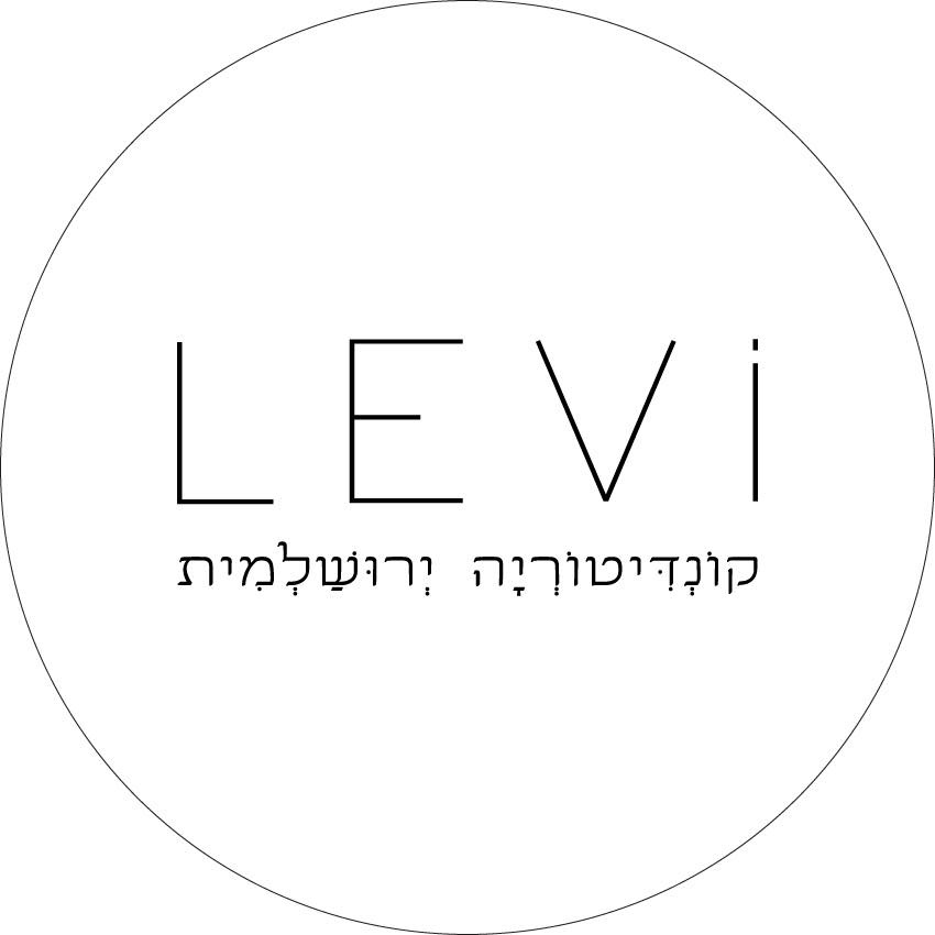 lielstoreweb