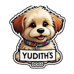 yudithdogs