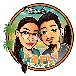 y2flytours