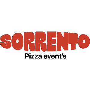 sorrento