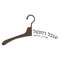 inbalroz
