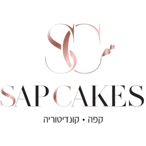 sapcakes