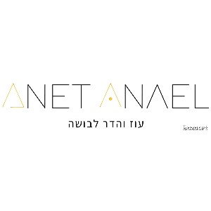 aad2349542