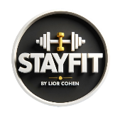stayfit