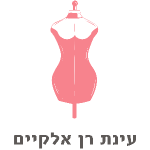 einatsite