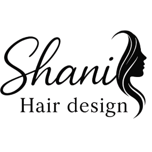shanihair