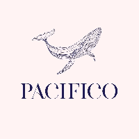 pacificobar
