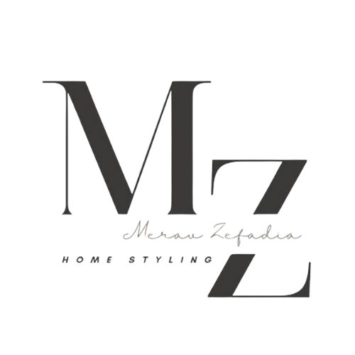 meravzzz31