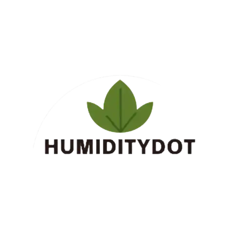 humiditydot