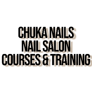 chukanails