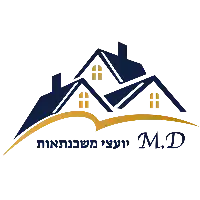 mdfinance