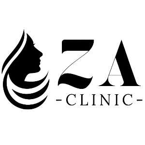 za