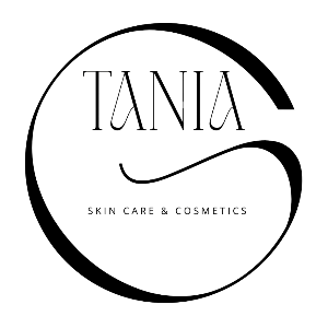 taniaweb