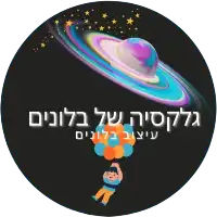 galaxyweb