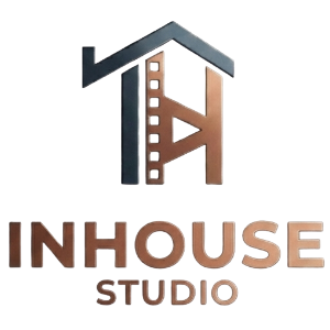 inhouse