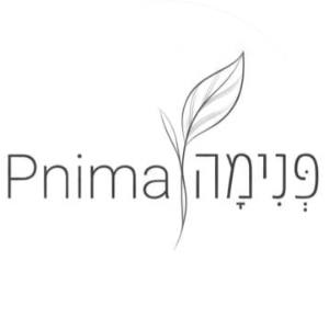 pnima1