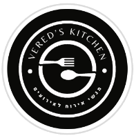 veredcweb