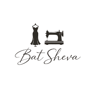 batshevasit