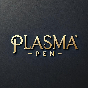 plasmapen