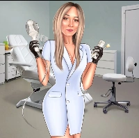 melanymed