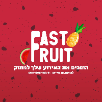 fastfruit
