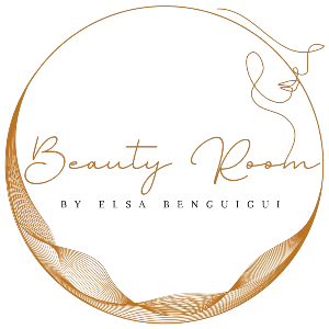 beutyroom