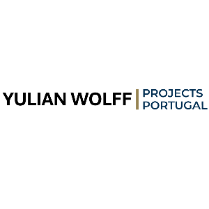 yulianwolff