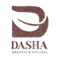 dasha