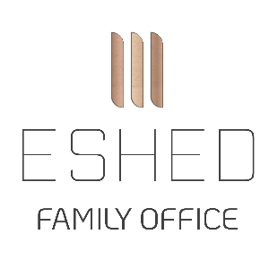 eshedfamily