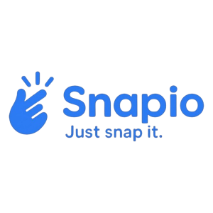 snapioai
